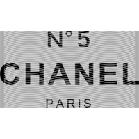 Brand Catalog-ZX 295